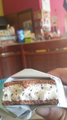 Gelato