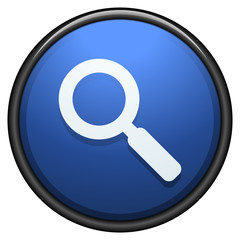 Search button