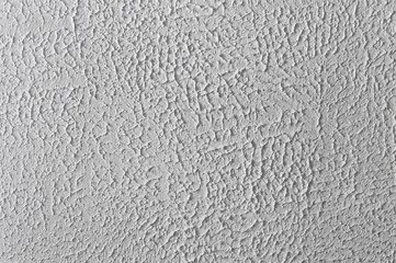 Stipple Effect background