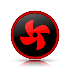 Fan icon