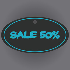 Sales