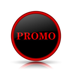 Promo icon