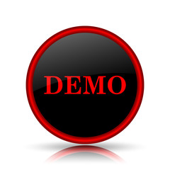 Demo icon