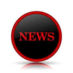 News icon