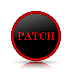 Patch icon
