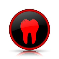 Tooth icon