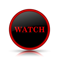 Watch icon