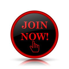 Join now icon