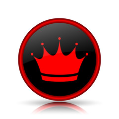 Crown icon
