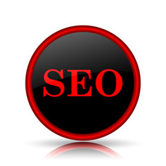 SEO icon
