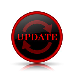 Update icon