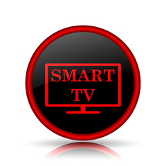 Smart tv icon
