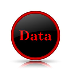 Data icon