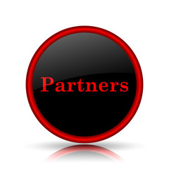 Partners icon