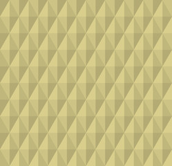 Seamless  Abstract  Pattern