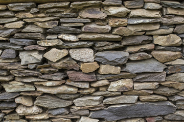 Rock Wall Texture
