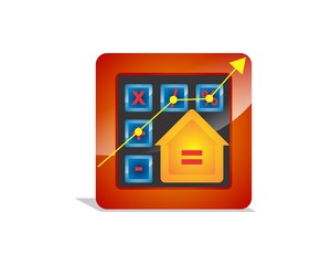 real estate calculator