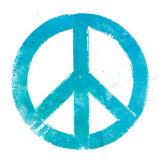 peace 1