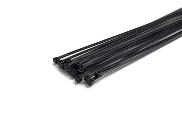 construction collars