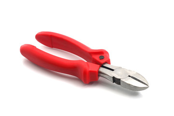 Obraz premium nippers