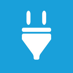 Plug symbol