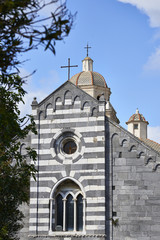 Fototapeta premium portovenere