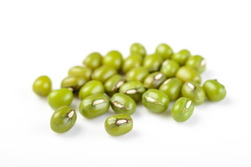 mung bean
