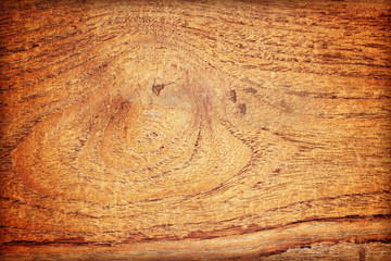 Wood background or texture