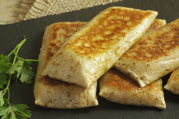 crêpes au fromage 30042015