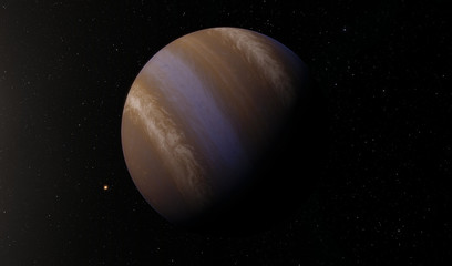 Jupiter