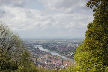 Heidelberg