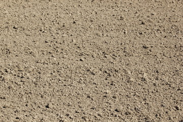 farmland