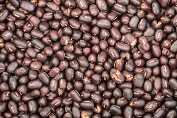 red bean