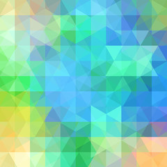 abstract background