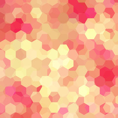 Fototapeta premium abstract background