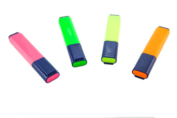 highlighter.