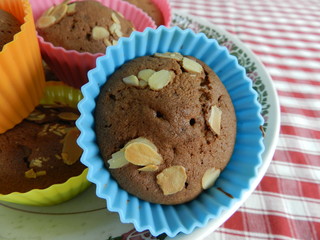 gâteau