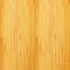 Fototapeta na wymiar Seamless Oak laminate parquet floor texture background