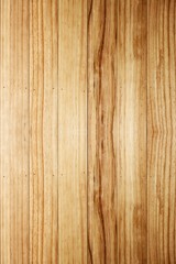 Fototapeta premium Wood Background Texture