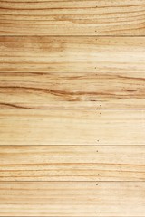 Wood Background Texture