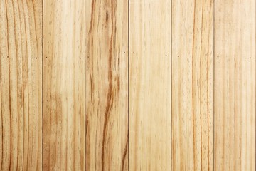 Fototapeta premium Wood Background Texture