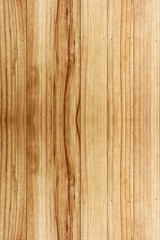 Fototapeta premium Wood Background Texture