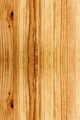 Wood Background Texture