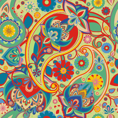 Paisley