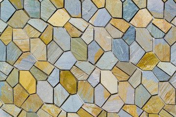 Stone colored texture