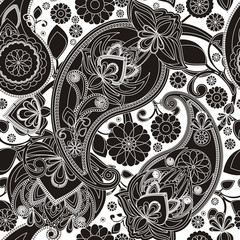 Paisley