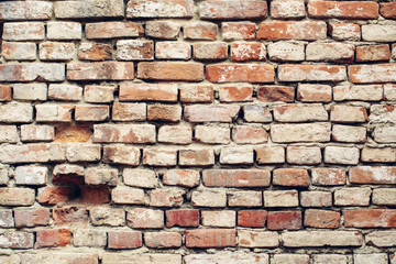 vintage stone wall textured  wallpaper background