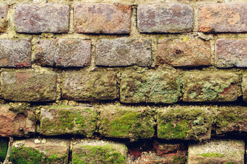 vintage stone wall textured  wallpaper background