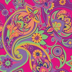 Paisley