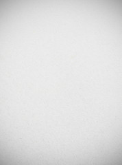 whtite paper pattern, texture, abstract